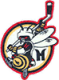 Pittsburgh Hornets 18U AAA
