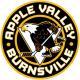 Apple Valley/Burnsville High