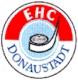 EHC Donaustadt