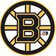 Winnipeg Bruins U18 AAA