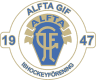Alfta GIF