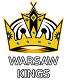 KH Warsaw Kings