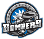 Bay City Bombers