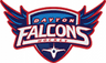Dayton Falcons