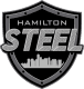 Hamilton Steel U18 AAA