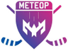 GUAP-Meteor St. Petersburg