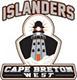 Cape Breton West Islanders U18