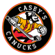 Casey's Canucks