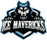 Twin City Ice Mavericks 16U AAA