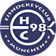 HC München 98