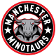 Manchester Minotaurs