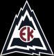 East Kootenay Avalanche U18 AA