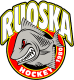 RuoSkA/KPK U18