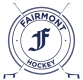 Fairmont Varsity D2