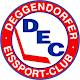Deggendorfer EC U20