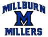 Millburn High