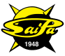 SaiPa U18 II