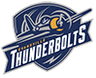 Evansville Jr. Thunderbolts