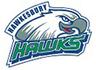 Hawkesbury Hawks U18 AAA