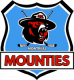 Montreal Mounties