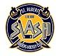 St. Albert Slash U18 AAA