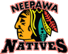 Neepawa Natives