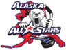 Alaska All Stars 19U AAA