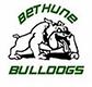 Bethune Bulldogs