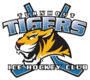 Turnhout Tigers