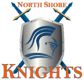 North Shore Knights