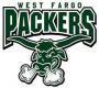 West Fargo High