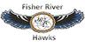 Fisher River Hawks