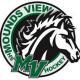 Mounds View High