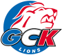 GC Küsnacht Lions II