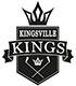 Kingsville Kings