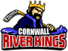 Cornwall River Kings