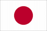 Japan (all)