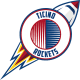 HCB Ticino Rockets