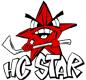 HC Star Montagne