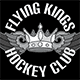 Flying Kings HC