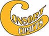 Consort Comets