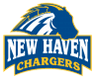 Univ. of New Haven