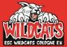 ESC Wildcats Cologne