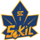 SK Sokil Kyiv
