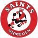 The Saints Nijmegen