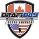 Draftday Selects U14