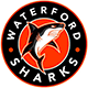 Waterford Sharks