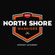 North Shore Warriors U18 Prep