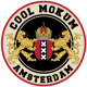 Cool Mokum Amsterdam