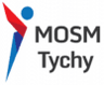 MOSM Tychy U18
